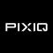 Pixiq