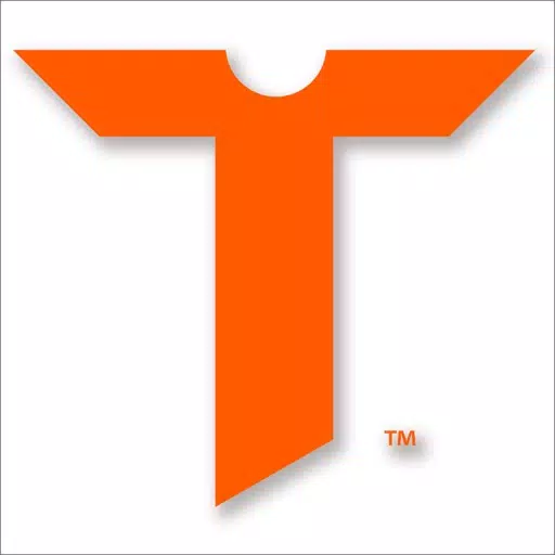 TEKTON APP: Fulfillment Center TEKTON APP: Fulfillment Center