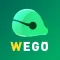 WeGo-Wooden fish