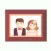 Wedding - Express love from engagement to marriage