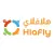 HLAFLY - هلا فلاي