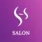 HlaPa Salon