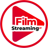 Film Streaming VF Film Streaming VF