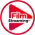 Film Streaming VF