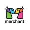 Mayura Merchant
