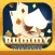 Rummy Treasure