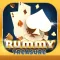 Rummy Treasure