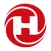 HaiDi Pro
