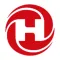 HaiDi Pro