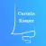 Curtain robot