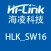 HLK_SW16