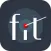 FitWear2
