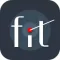 FitWear2