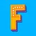 FontArt Factory