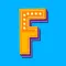 FontArt Factory