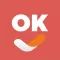 Super Cleanner: Photo Swipe