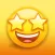 StickerMaker Keyboard*