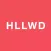 HLLWD – Video editor & Music movie maker