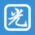 光环助手-记录精彩时刻助手