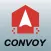 Convoy Secur