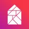 Home Lending Pal