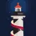 LIGHTHOUSE - The Ghost Game