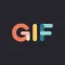 GIF for Facebook