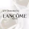 Lancome UV Expert