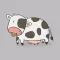 Milk Day