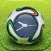 World Football Cup 2014 Reminder
