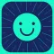 Zoom Picture Video for Instagram