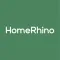 HomeRhino Leasing CRM