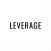 Leverage Agent App