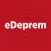eDeprem - Dinamik Haritalar