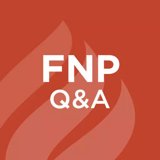 FNP Certification Review Q&A FNP Certification Review Q&A