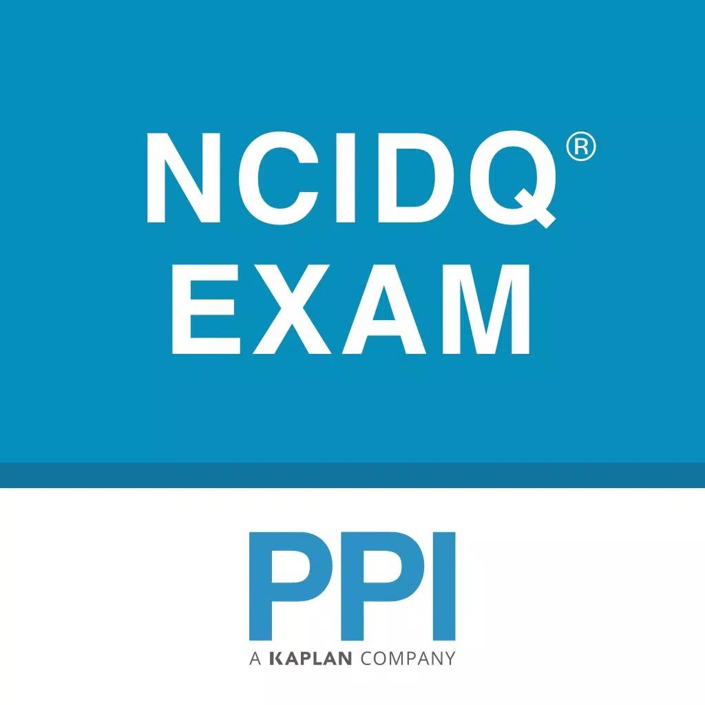 NCIDQ® IDPX& IDFX Flashcards NCIDQ® IDPX& IDFX Flashcards