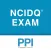 NCIDQ® IDPX& IDFX Flashcards