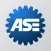 ASE Renewal App