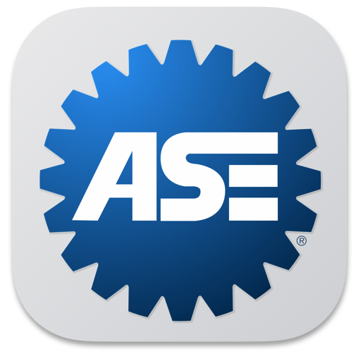 ASE