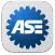 ASE