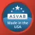 ASVAB
