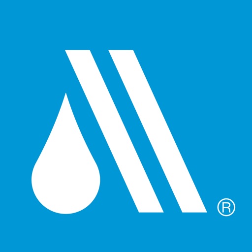 AWWA Opcert Exam Prep AWWA Opcert Exam Prep