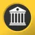 CFP Mastery