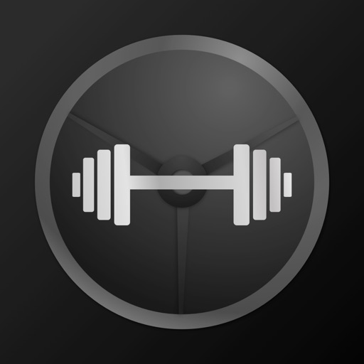 NSCA CSCS Mastery NSCA CSCS Mastery