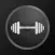 NSCA CSCS Mastery