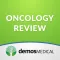 Oncology Board Exam Review