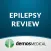 Epilepsy Board Review