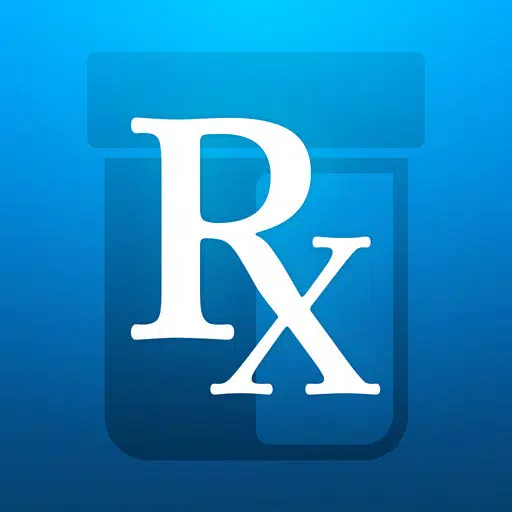 Drug Database