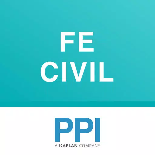 FE Civil Engineering Exam Prep FE Civil Engineering Exam Prep