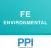 FE Environmental Engineer Prep